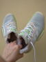 Adidas маратонки Адидас , снимка 14