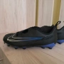 Nike Phantom GX Academy FG/MG, снимка 1