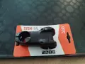 Stem Стем, Stem, снимка 4