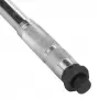 Динамометричен ключ 1/4" 5-25 Nm MAR-POL, снимка 6