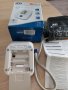 Апарат за измерване на кръвно налягане - автоматичен, снимка 3