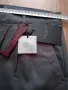 Ted Baker N32 нов панталон, снимка 3