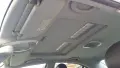 mercedes E320 cdi w211 на части, снимка 6