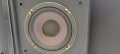 Тонколони Bose 205, снимка 10