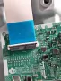 Основна платка -BN9651894B,BN96-51894B Samsung UE32T4300 for 32inc DISPLAY CY-JN032AGLR3V, снимка 3