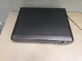 📼🌈 JVC hr-s7000 🌈📼 hifi stereo svhs, снимка 5