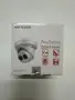 Видеокамера HIKVISION DS-2CD2343G2-IU, снимка 1