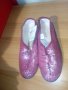 Нови красиви пантофки №38 и №40, снимка 4