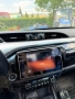 Toyota hilux 28000 km, снимка 8