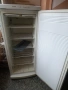 Фризер Gorenje-НЕ РАБОТИ, снимка 2