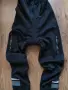 Endura Windchill Bibtights - Колоездачен клин с презрамки КАТО НОВ М, снимка 6