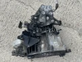 6 степпена механична скоростна кутия за Пежо Боксер Ситроен Релеи 2.0 дизел DW10F 20GP19 2018, снимка 3