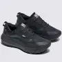 Vans MTE Crosspath Номер-45, снимка 2