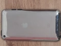 iPod 64gb, снимка 4