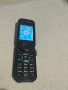 Nokia 7370, снимка 12