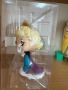 Елза Funko pop Elza фигурка , снимка 2