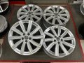 Джанти 19 Цола 5х112 Audi A4 A6 Allroad Q3 Q5 Original , снимка 1