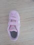📣Детски маратонки ADIDAS📣ПРИЕМАМ КОМЕНТАР ПО ЦЕНАТА❗️, снимка 5