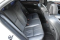 Mercedes s500amg пакет, снимка 15