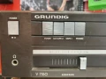 Усилвател GRUNDIG V 7150, снимка 1