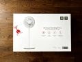 Xiaomi смарт вентилатор Smart Standing Fan 2, снимка 1