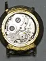 часовник Sibona, снимка 3