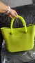 НОВА чанта „Obag mini, снимка 6