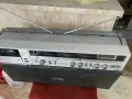 Касетофон Aiwa CS-880, снимка 3