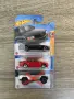 Hot wheels метални модели 1/64, снимка 7