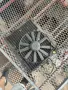 Продавам части за Мерцедес 124 , снимка 3