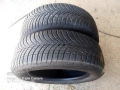 2 броя зимни гуми Goodyear 215/60/17, снимка 4