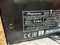Аудио система Pioneer X-EM26(B) Micro HiFi, Bluetooth, CD, FM, USB, Черна, снимка 7