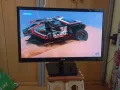 Продавам лед тв lg 24 , снимка 6
