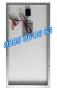 Соларен панел 30W, слънчев панел 30W, контролери, снимка 3