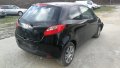 на части Mazda 2, снимка 3