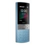 Мобилен Телефон Gsm Nokia 150 Blue 2.40 ", Задна Камера 0.3 Mpx, снимка 1