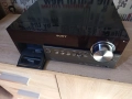 Аудио Система "Sony"HCD-MX550i.(за ремонт!), снимка 5
