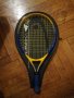 Ракета за тенис на корт HEAD AGASSI 50, снимка 1 - Тенис - 30798586