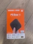 MI TV BOX S 4K, снимка 5