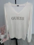 Guess оригинална блуза размер М, снимка 7