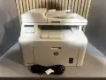HP LASERJET PRO MFP M227SDN, снимка 8