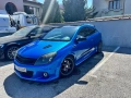 Opel Astra H 1.9 OPC пакет, снимка 7