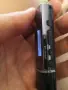 Плеър Sony walkman NW-E013F, снимка 3
