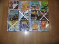 Игри за Nintendo Game Boy, Game Boy Color Част 2 - 15лв за брой, снимка 2