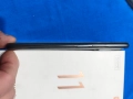 Xiaomi 11T Pro, снимка 3