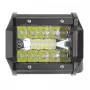 LED прожектор 4500 lm за 12–24 V системи, снимка 1