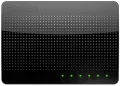 Продавам Tenda Switch SG105M 5 портов, снимка 1