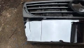 Решетка за vw Touran , снимка 3