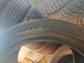 2бр.летни гуми 285/40/20 Pirelli, снимка 3