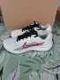 Нови мъжки маратонки Nike, снимка 2